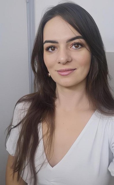 Meeting At The Hotel To Fuck With 3 Guys 1