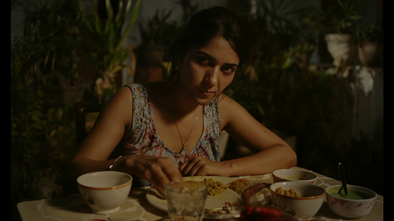 vlcsnap-2024-08-16-23h27m08s838