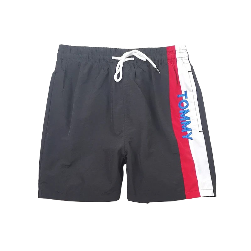 Tommy Shorts