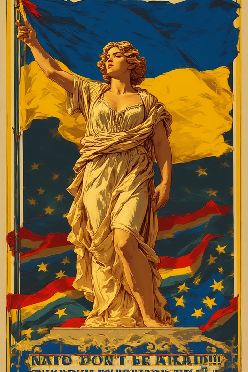 NATO-DON-T-BE-AFRAID-UKRAINE-7