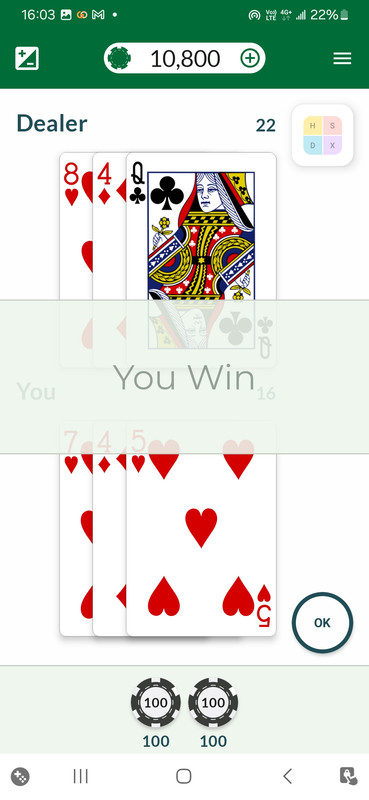 https://i.postimg.cc/k4281dxf/Screenshot-20260615-160333-Blackjack-Ace.jpg