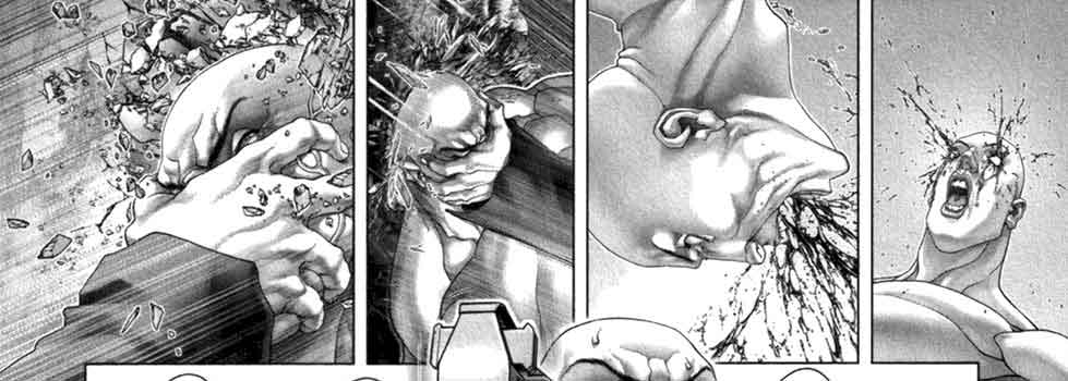 Black-Joke-v08-c47-17-01