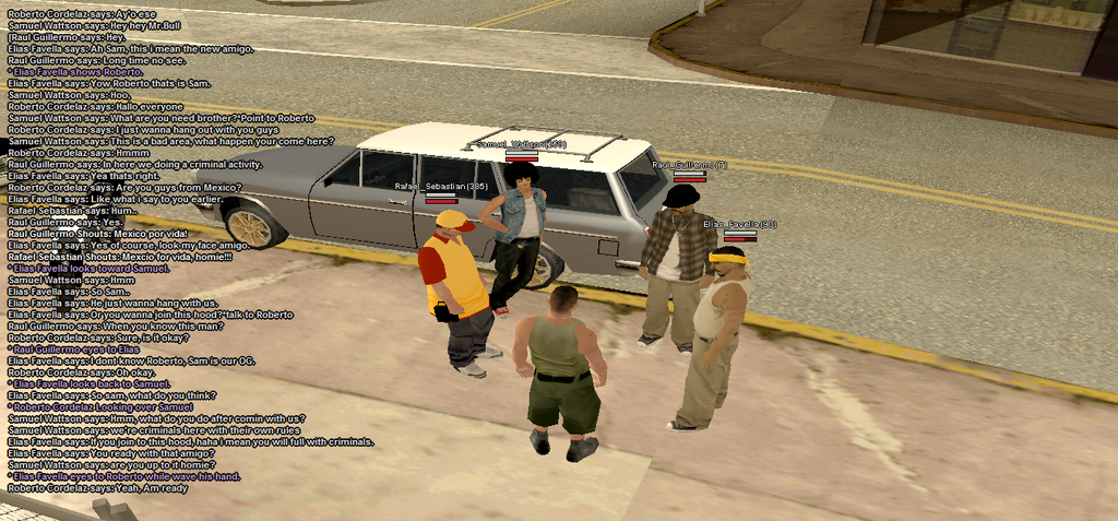 LSRP-1.png