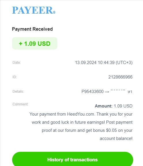 https://i.postimg.cc/k429mNDy/Screen-Shot-20240914082613.jpg