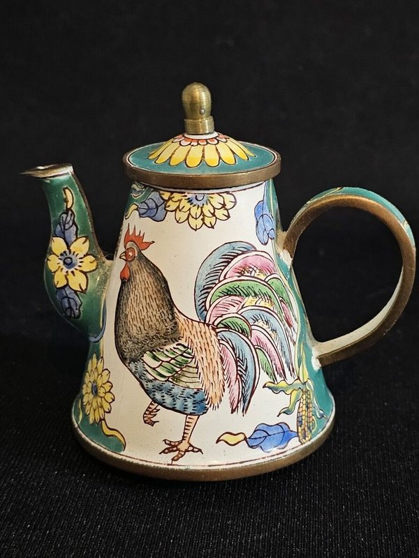 teapot-rooster2.jpg