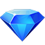 алмаз
