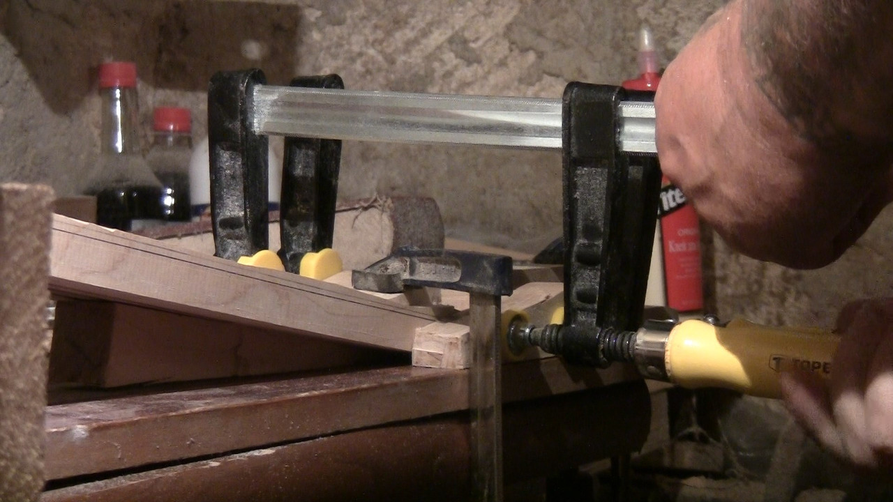 00001.MTS_snapshot_02.49_[2016.08.13_16.55.23]