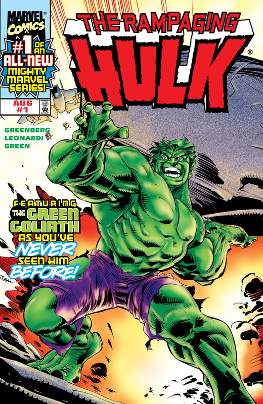 Rampaging-Hulk-001-p000