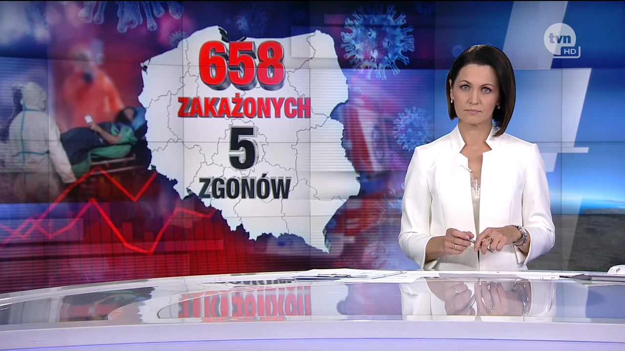 2020-08-01_Diana_Rudnik_TVN_002