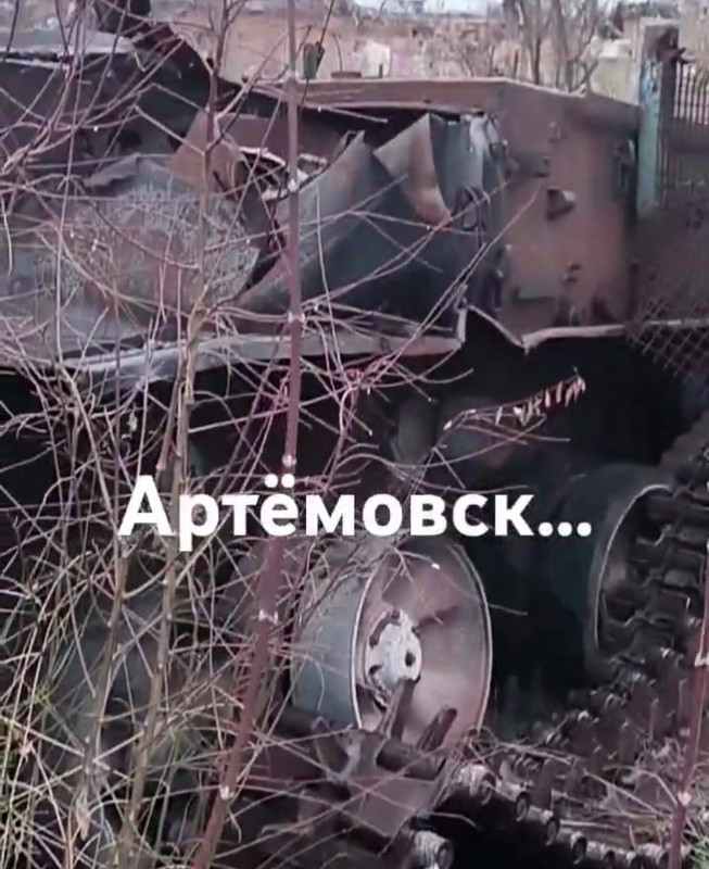 IMG_20250117_194650_313