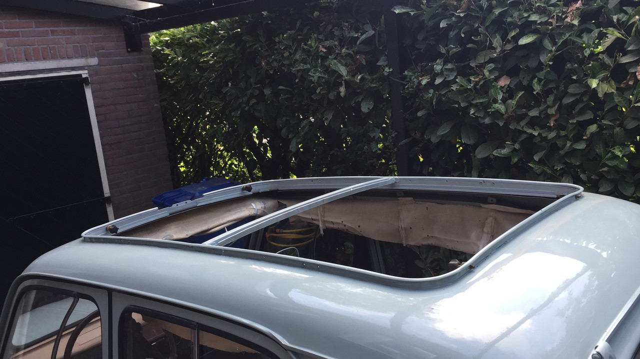 0B36626D-F121-4C66-A265-D53AE848B716