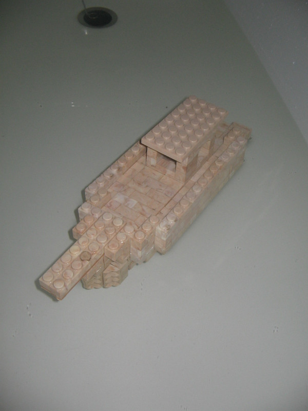 www 006