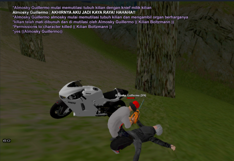 10-Diedit.png