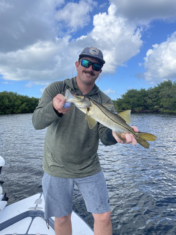 FA1F3746-4AC5-4277-813D-6C43BAB365ED