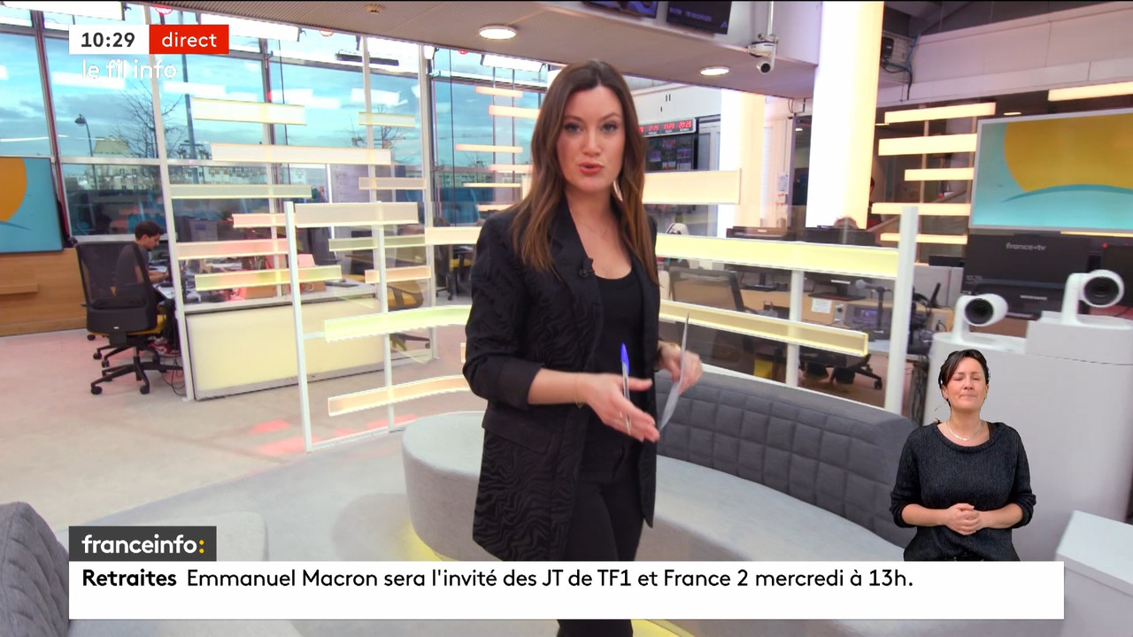 Le fil info 10h30 2023_03_21_09_28_00.ts_snapshot_00.04.03.699