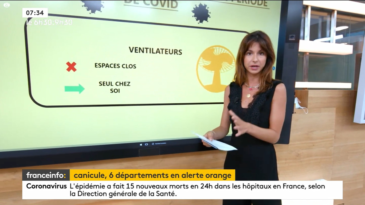 07.30 - 05.29.00 - 9h30. Entre JT, chroniques, invités et revues de p....ts_snapshot_01.11.38.470