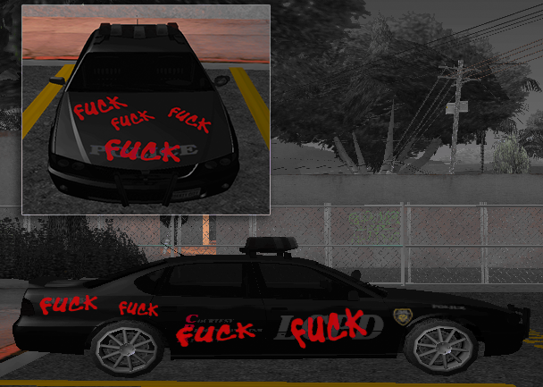 cops-car4.png