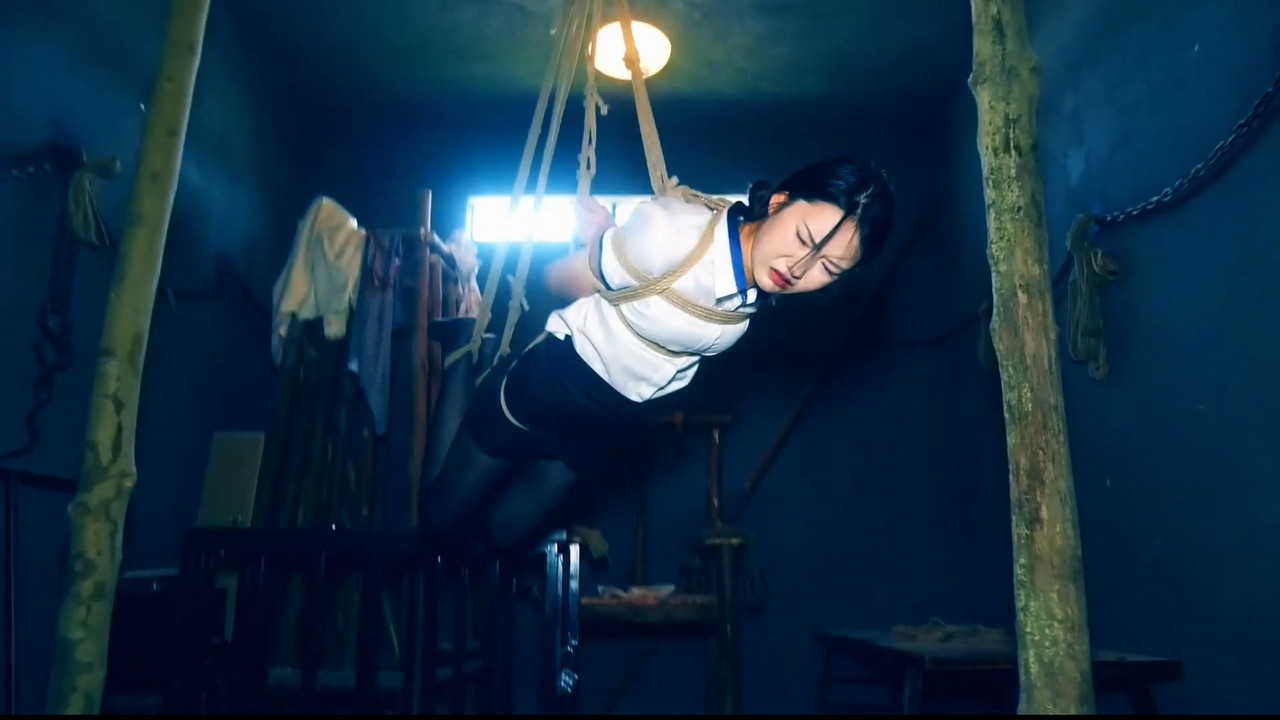 胜景影视 红粉丽人不归路.mp4_20240822_185346.708