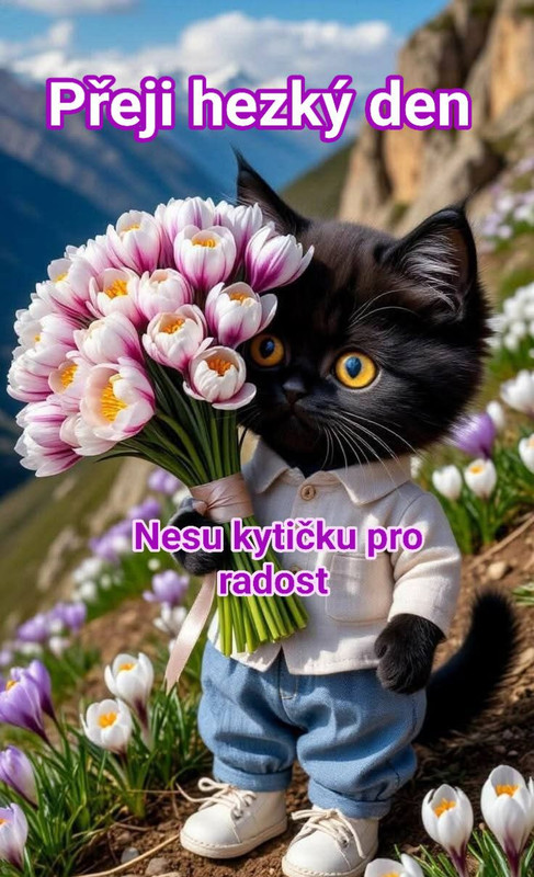 660140324-933682639395643-8021965690535385998-n