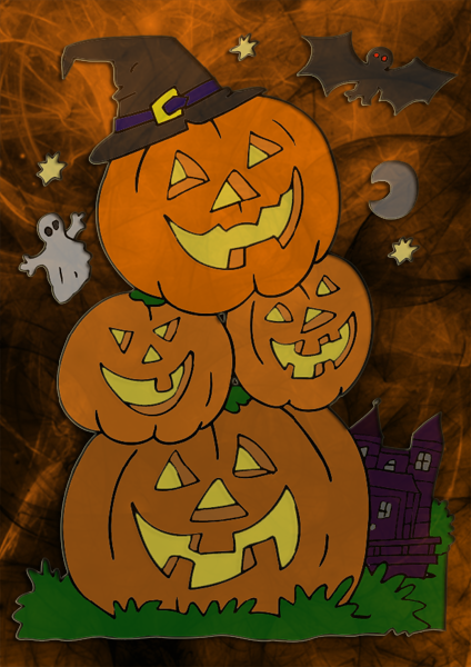 halloween-coloring-pictures.png