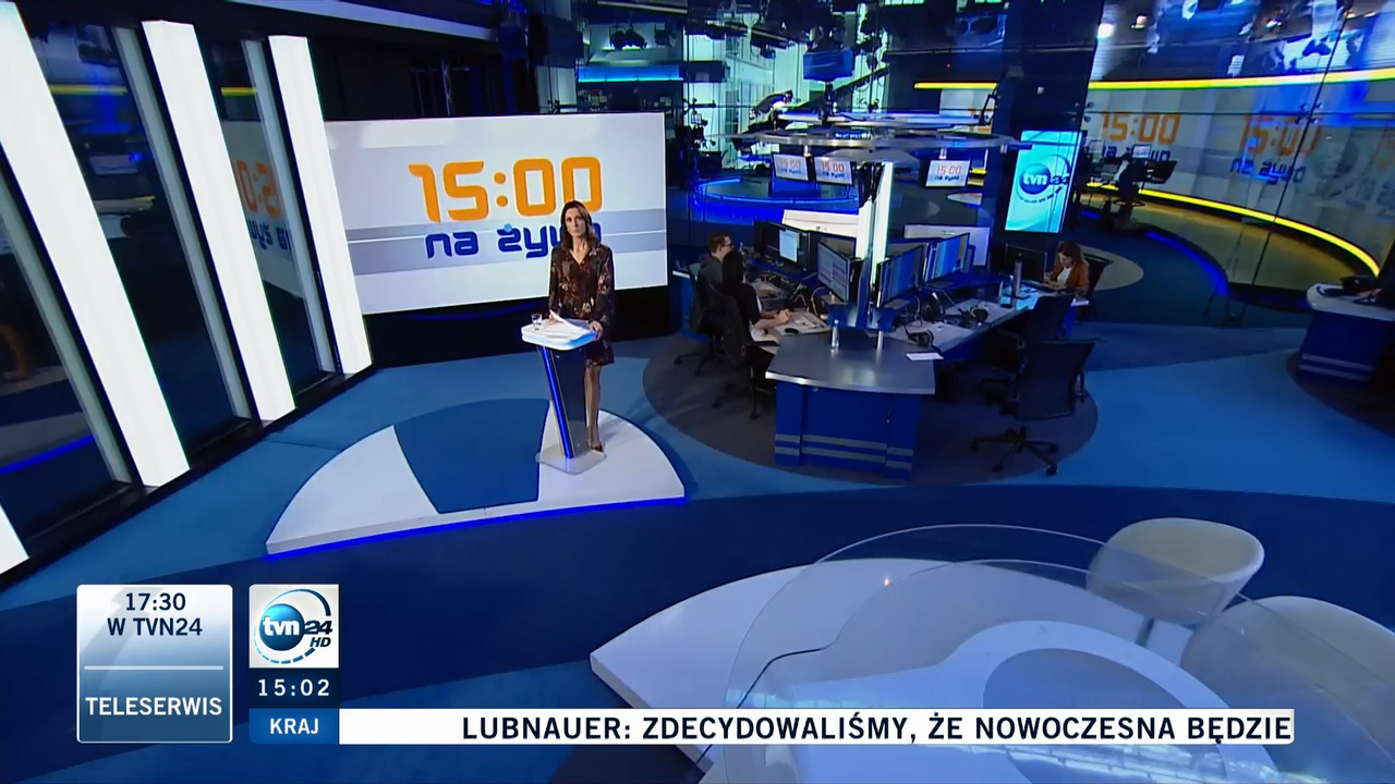 22 02 2019 agata wolna tvn24 1