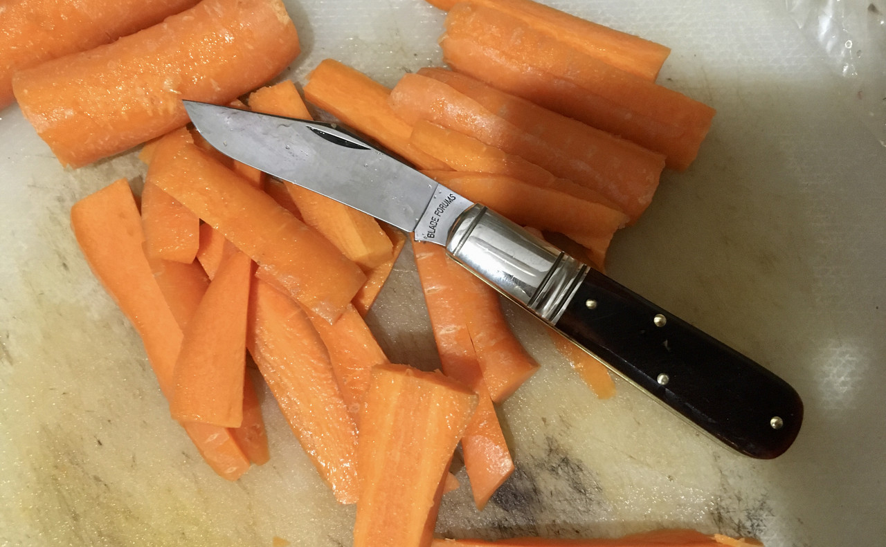 1D5E9394-9CF9-4476-B45B-DDDEA9379CDE