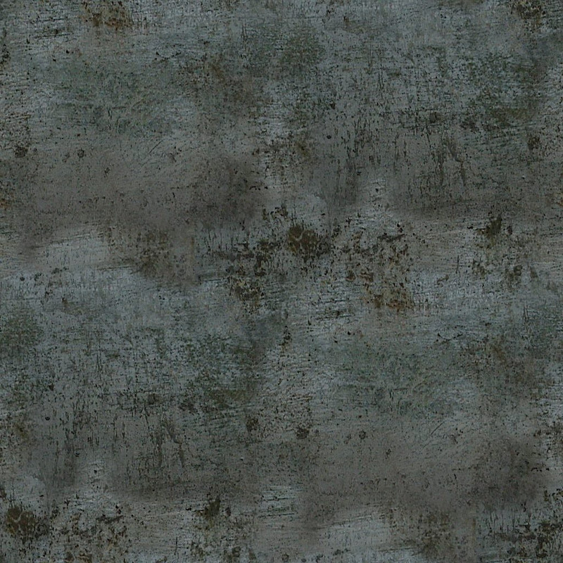 3dsmax-texture-concrete (124)