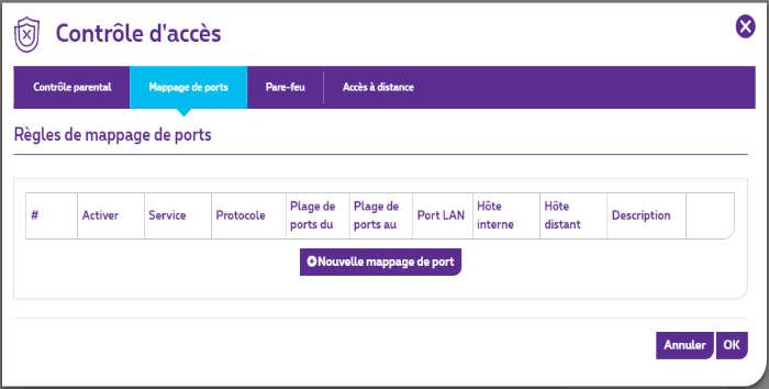 Screenshot_2020-08-22 Comment configurer une redirection des ports sur ma B-box 3 edpnet be