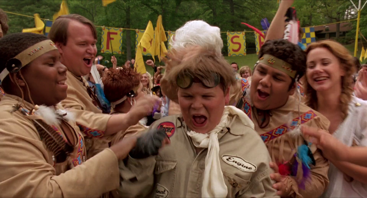 vlcsnap-2021-07-27-16h17m58s582