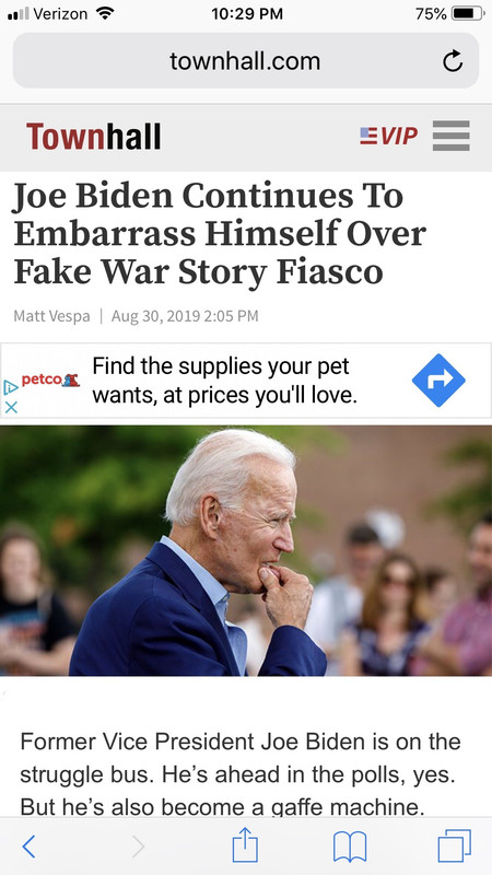 B9AEF0B6-1D16-4695-B316-DF9CF9BDDB3F