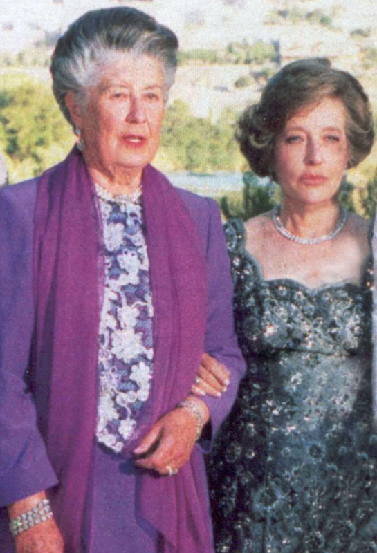 3EF4FBEC-350F-45BE-B9CB-8D0AD6242978