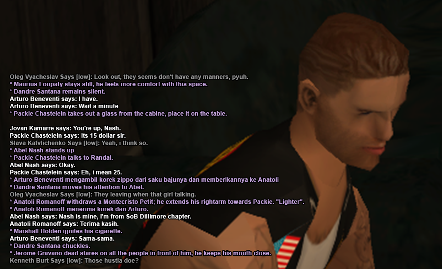 SOBMC-680.png