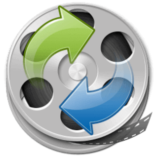 [PORTABLE] GiliSoft Video Converter Discovery Edition 11.4 (x64) Multilingual