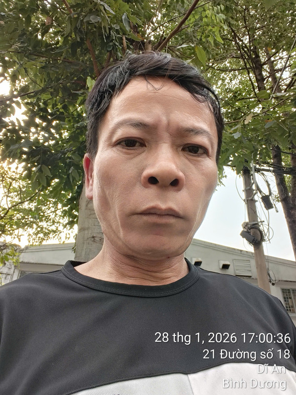 z7480333951052 e5fb104394dad43561f69995246d052d
