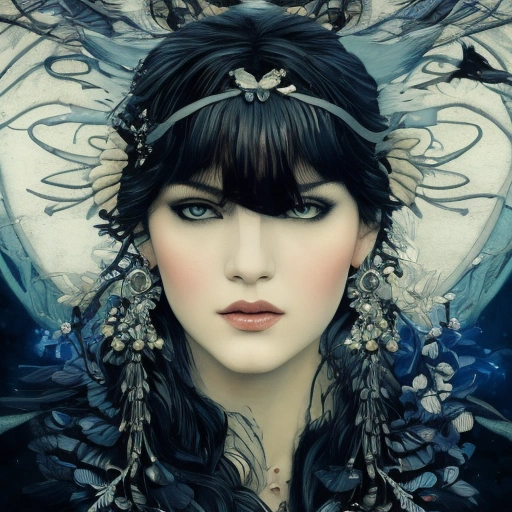 russian-firebird-tale-black-in-his-40-s-sirin-vasnetsov-by-greg-rutkowski-yoji-shinkawa-art-nouve.png