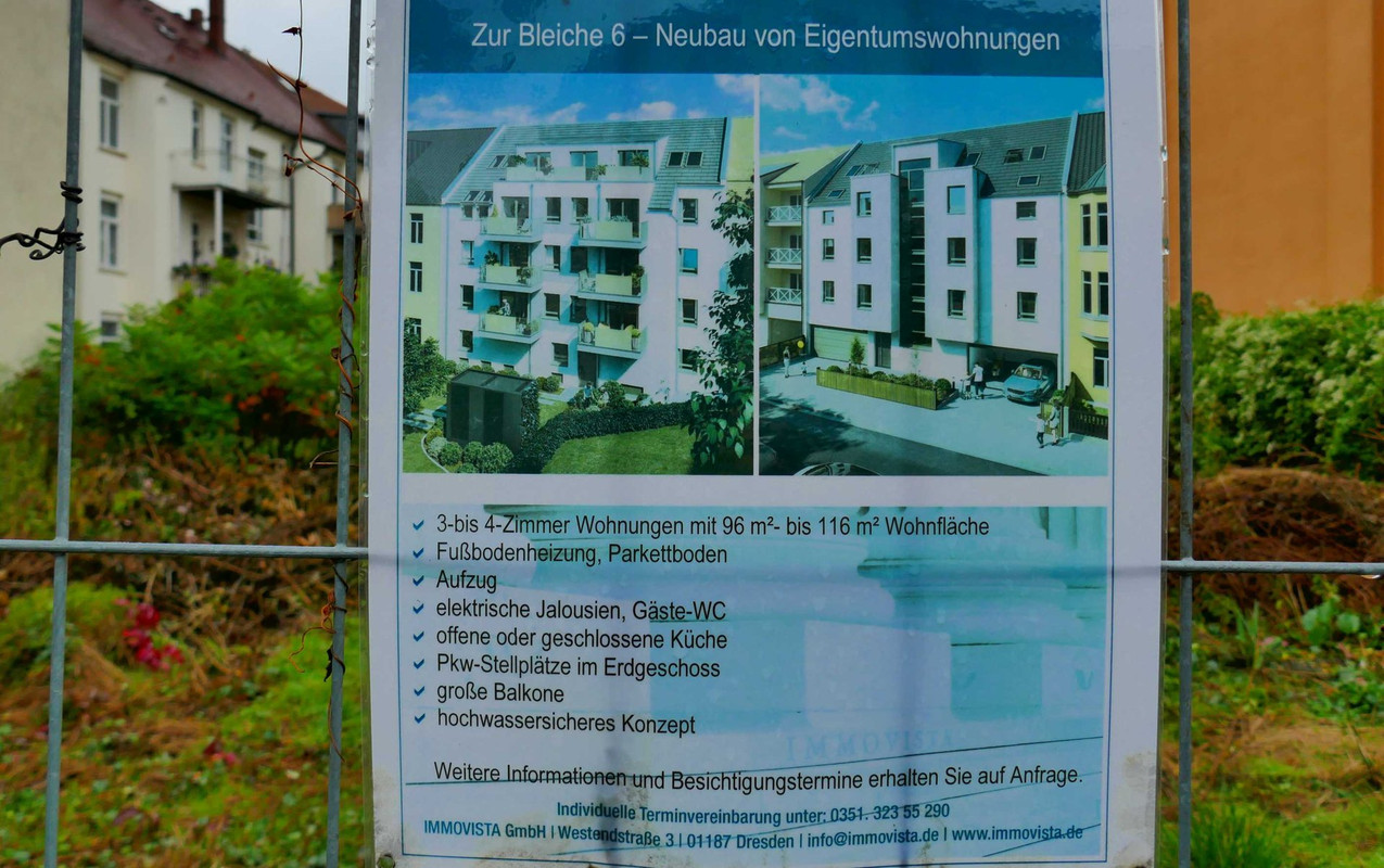 P1310308.jpg