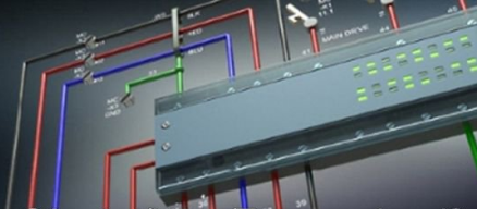 Autodesk AutoCAD Electrical 2020: For Electrical Designers