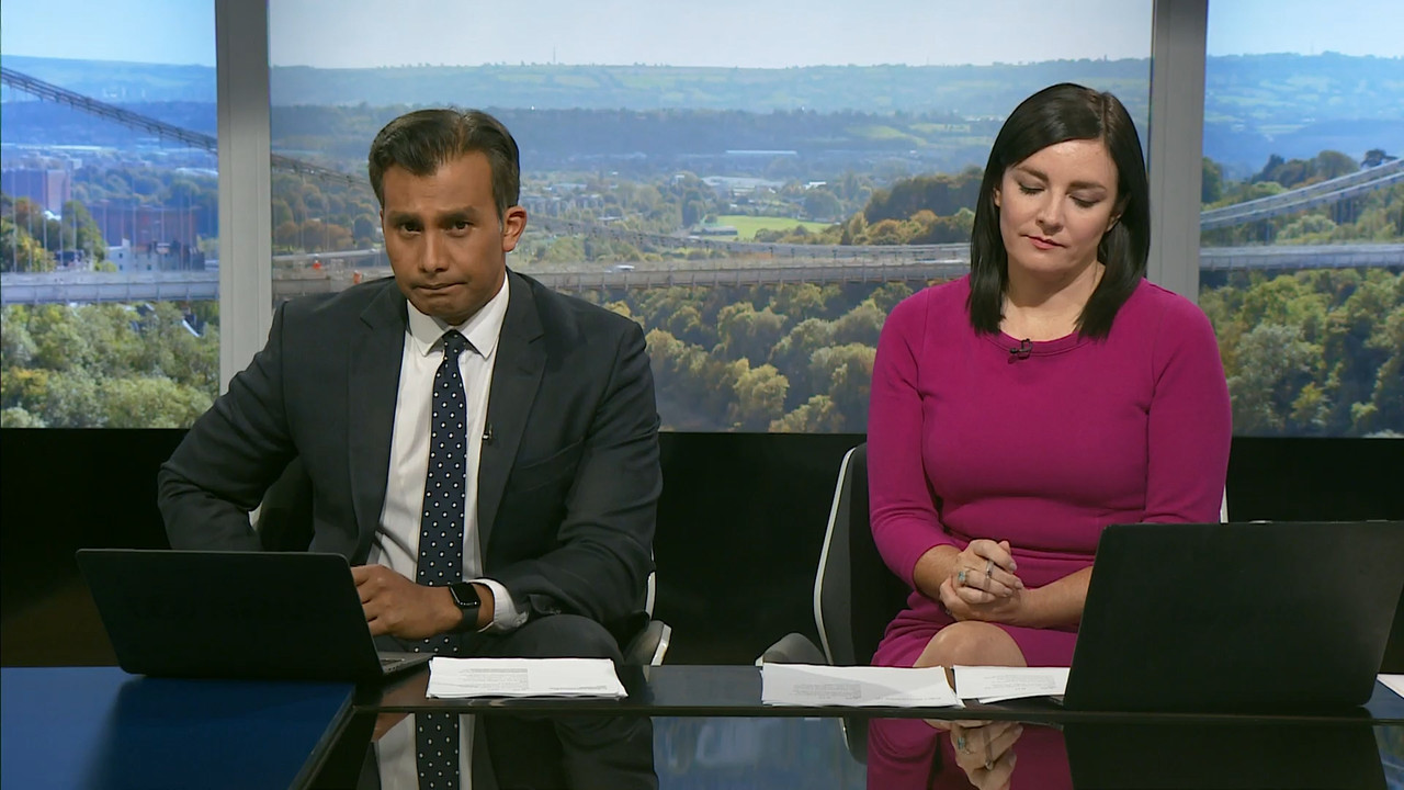 04.20 - 18.00.00 - Itv News West Country.-1.mp4_snapshot_05.53.189
