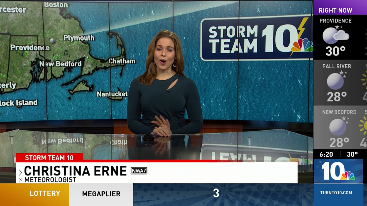 11.17 - 11.00.00 - NBC 10 News Sunrise at 6am  ᴸᶦᵛᵉ. Morning news cov....ts_snapshot_21.37.621