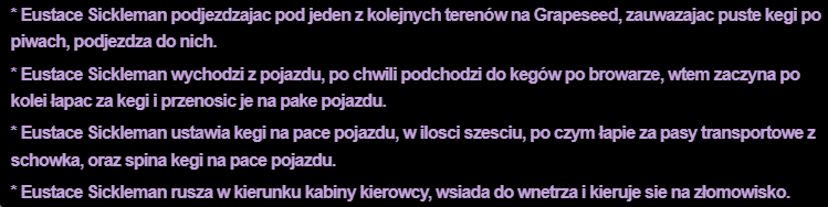 Screenshot-22.png
