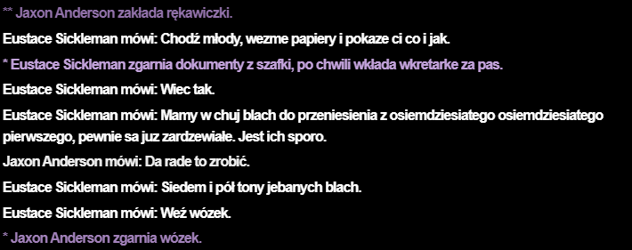 zlo1.png