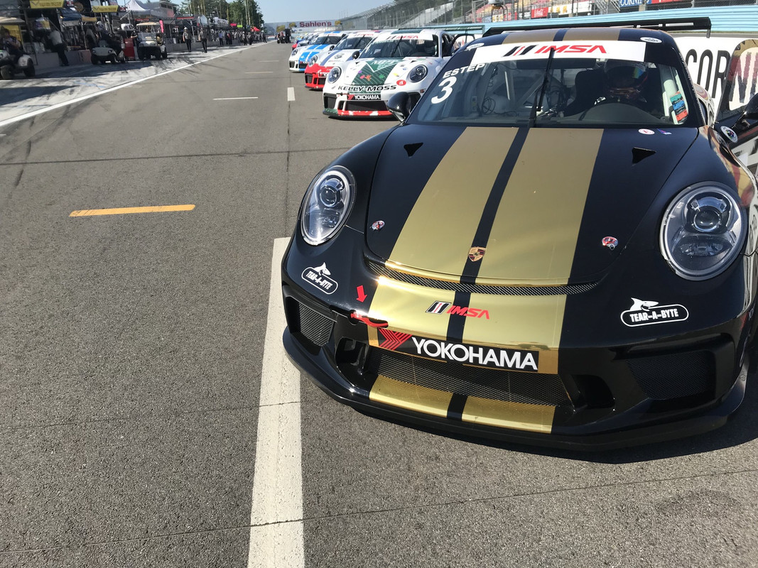 807E5C58-268B-4E62-87A0-DFC51305AFA7