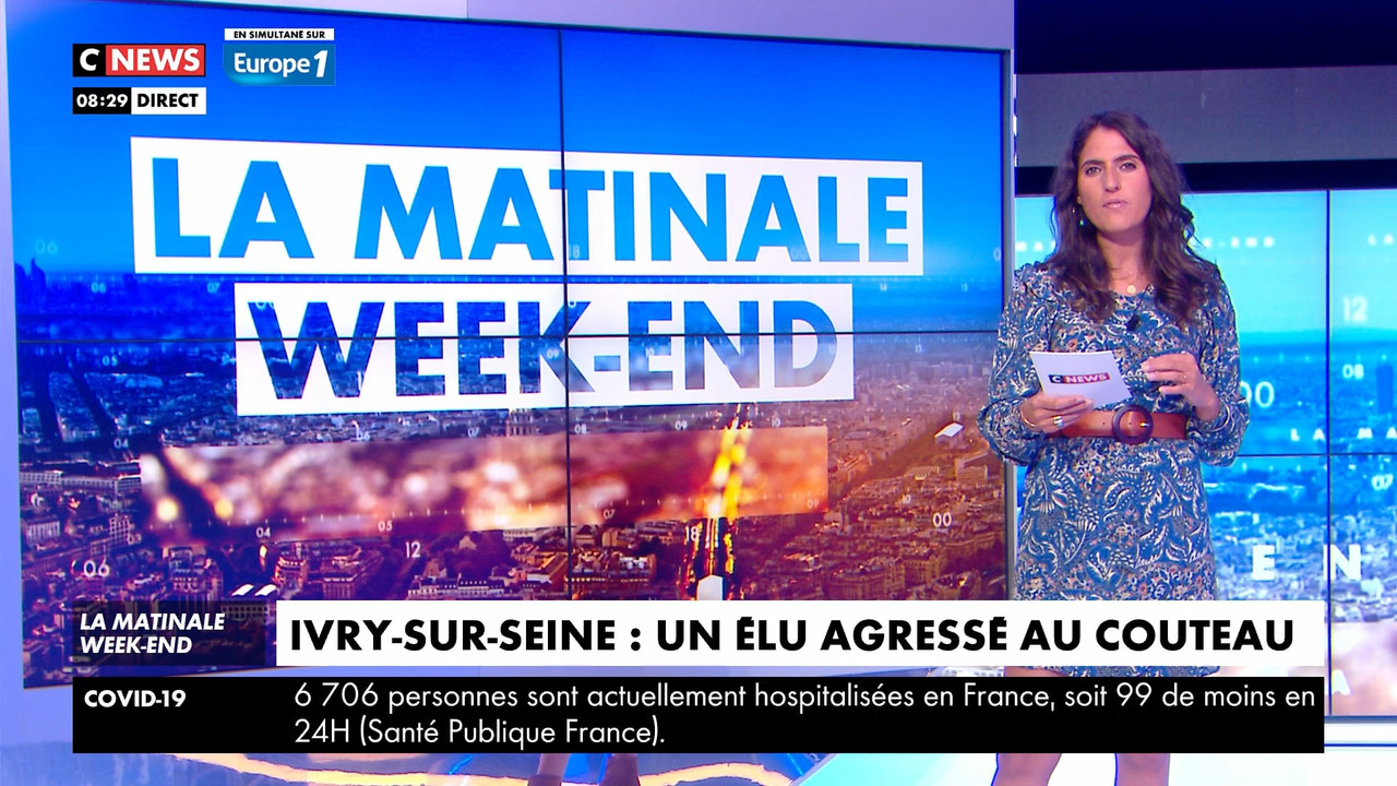 10.10 - 05.59.00 - La matinale week-end. Tous les samedis et dimanche..._001.ts_snapshot_09.53.704