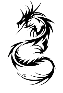 IMG-3863.png