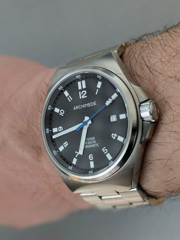 PXL_20250411_164313749.PORTRAIT~2