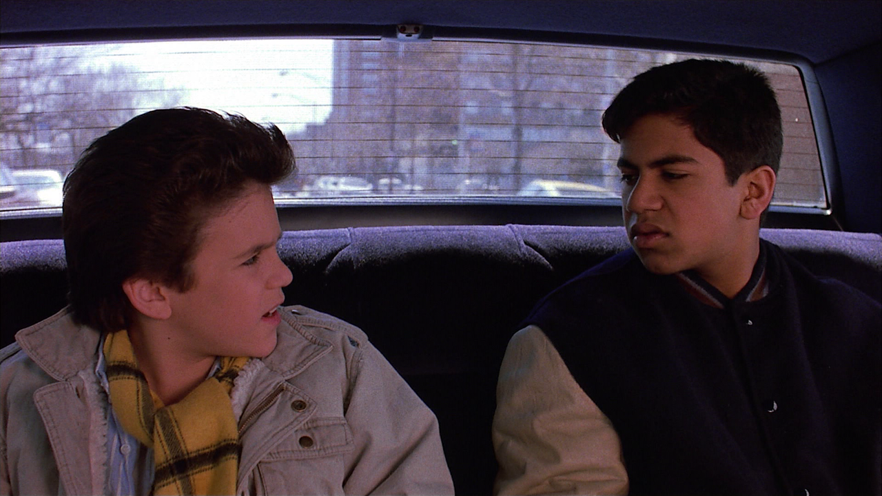 vlcsnap-2024-09-02-14h43m28s022