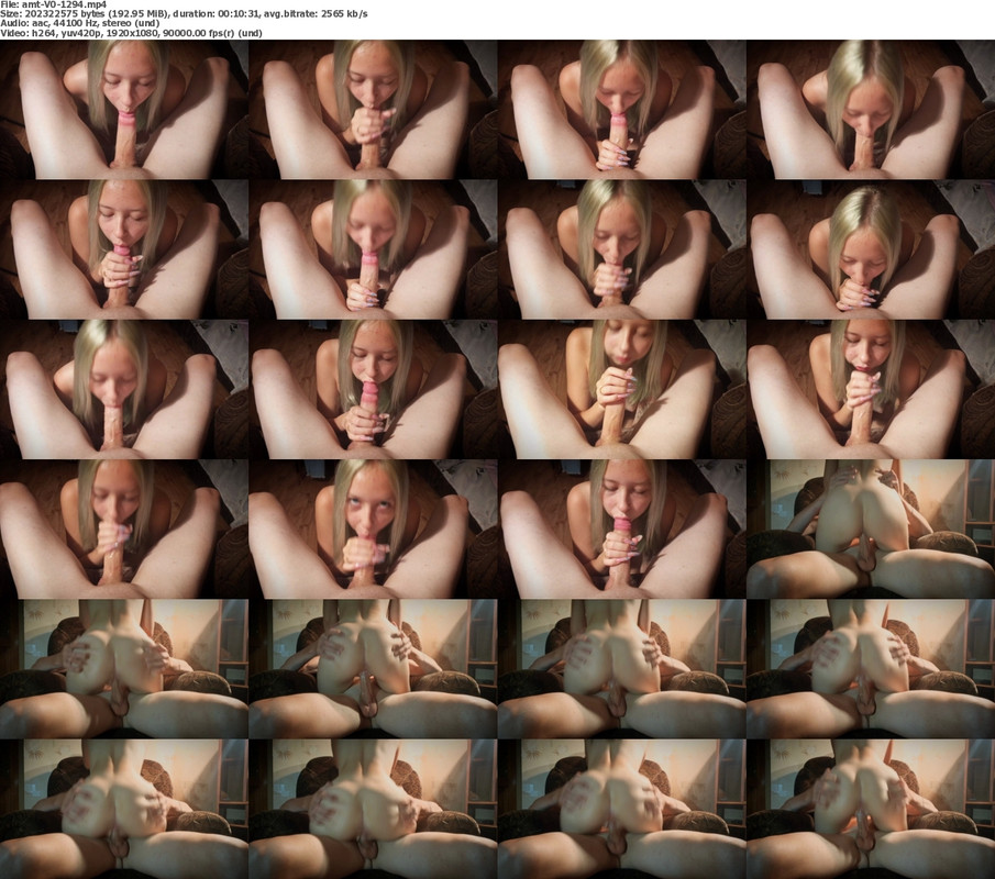 29112024145947screenshot