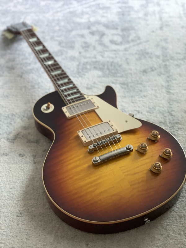 9DC81C87-4918-4412-8574-EE614715C3A1