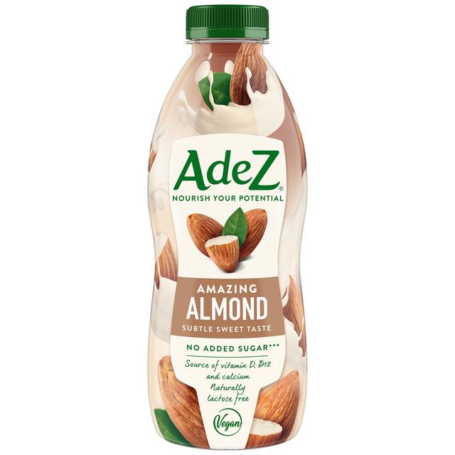 Adez_Almond