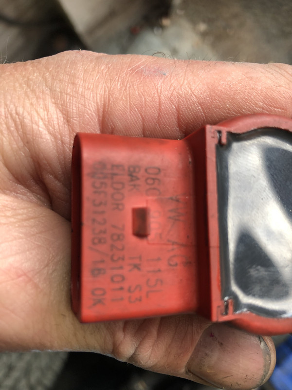 B18B53D1-7697-43F5-96B2-3CA696146B3A